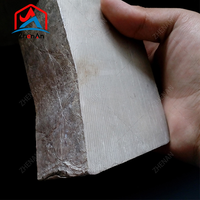 Инглот магния - высокая чистота для надежных применений сплавов