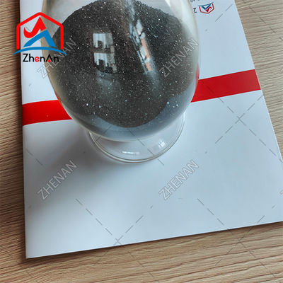 Высококачественный полировальный абразив карбид кремния 98%/97%/95%/88%/85%