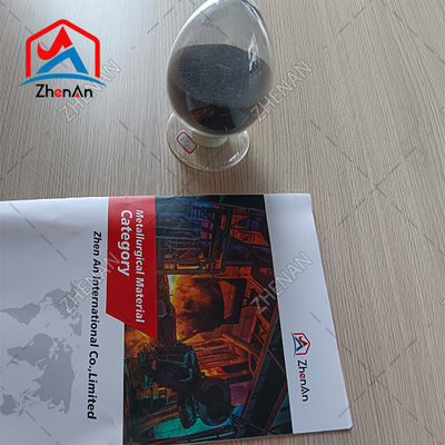 Горячая продажа Кремниевый карбид Sic 99,9999% для полировки