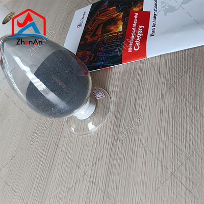 Металлургия Карбид кремния Карбид кремния 70% 90% 98% 1-10 мм