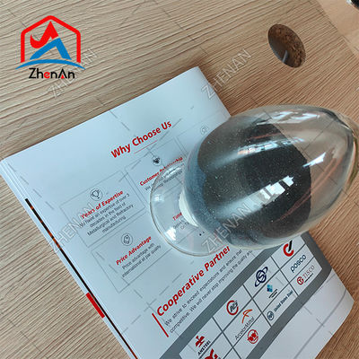 Металлургия Карбид кремния Карбид кремния 70% 90% 98% 1-10 мм