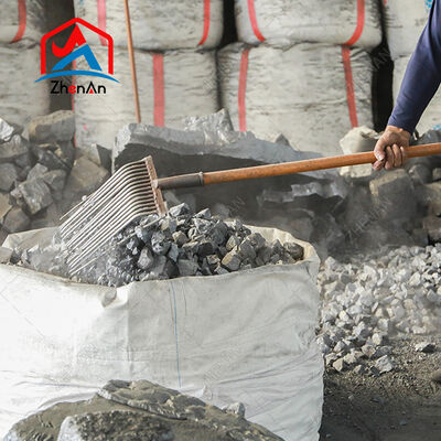 Ферросиликоновый порошок сверхтонкие 200 сетки для заряжающего наполнителя и специального очистки стали