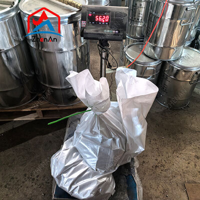 Использование ванадия железа в сталелитейной промышленности Быстрое растворение Высокая чистота Для производства теплостойких сплавов