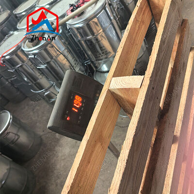 Ванадиевый железосплав 70 процентов ванадия, порошок, угольно-серый, для сердечника сварочного электрода и добавки в флюс