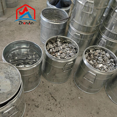 Железо ванадий 75 класс сплав блок черное серебро для бронепластинки стали и высокой прочности строительства использования