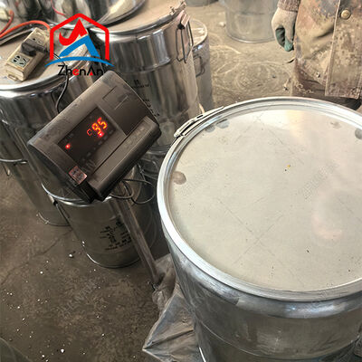 Железо ванадий 75 класс сплав блок черное серебро для бронепластинки стали и высокой прочности строительства использования