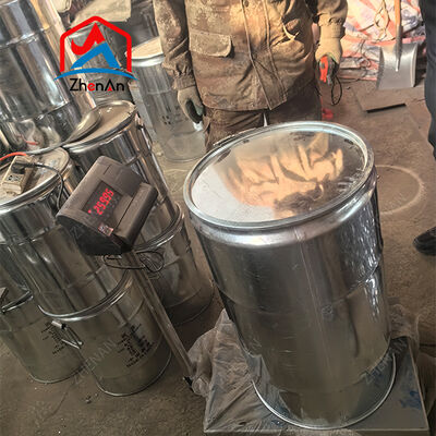 Высокочистые железованадийные ванадийные FeV 75 металлические куски серебра для деоксидации и легирования стали