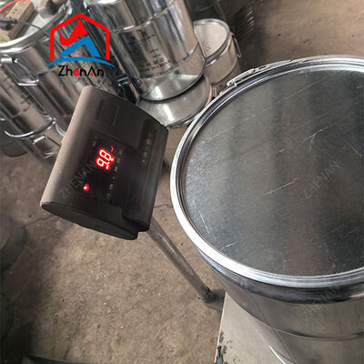 Высокочистые железованадийные ванадийные FeV 75 металлические куски серебра для деоксидации и легирования стали