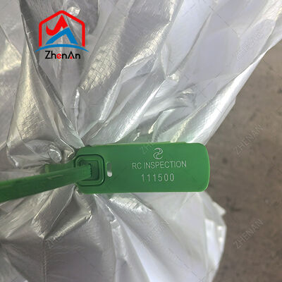 Железо-ванадиевый сплав FeV80, 80% ванадия, плотные куски для конструкционной стали и плит сосудов под давлением