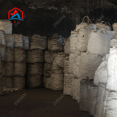 Премиальный кремний металлический 3303/1101 | Высокочистые хлопья и гранулы Si для легированной стали, химической промышленности и возобновляемой энергетики | 553/441