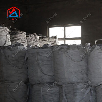 Премиальный кремний металлический 3303/1101 | Высокочистые хлопья и гранулы Si для легированной стали, химической промышленности и возобновляемой энергетики | 553/441