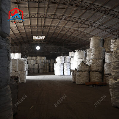 Промышленный кремний металлический 553/441/3303 | Мелкое и крупное зерно Si для производства стали, чугуна и солнечных панелей | Марка 2202/1101