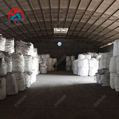 Высококачественный кремниевый металл 2202/3303