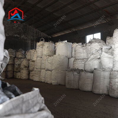 Высокочистый кремний металлический марки 3303/2202 чистотой 99,9% размером 441/553 для легированной стали и электроники