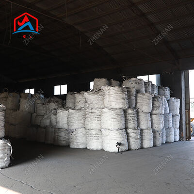 Высокочистый кремниевый металл 3303/2202 со степенью многоразмерности 441/553 Классификация для сплавов и электроники Сертифицирован ISO9001