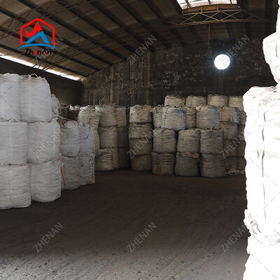 Кремниевый металл высокой чистоты с контролируемым размером частиц и консистенцией партии для стали и электроники