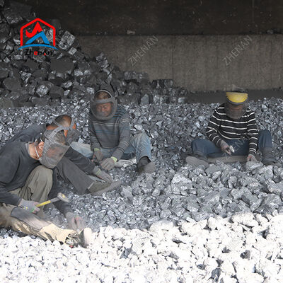 Silicon Metal 3303 / 2202 | High Purity 99.9% Si Flakes for Alloy Steel, Casting & Electronics | Industrial Grade 1101 / 553 / 441