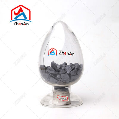 Высококачественный феррокремний 75... 75% Си FeSi для сталелитейной промышленности, литья и сплавов... размеры 1050 мм / 10100 мм.