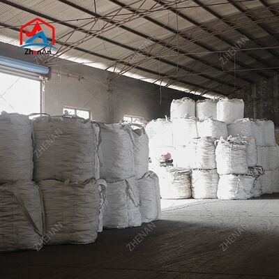 Силиконовый металл высокой чистоты 3303 (99,3% Si) для литья алюминия с низким контролем нечистоты