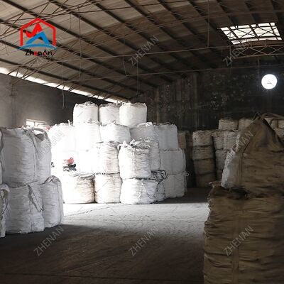 Силиконовый металл высокой чистоты 3303 для плавки алюминия и производства сплавов