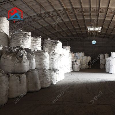 Силиконовый металл высокой чистоты 3303 для плавки алюминия и производства сплавов