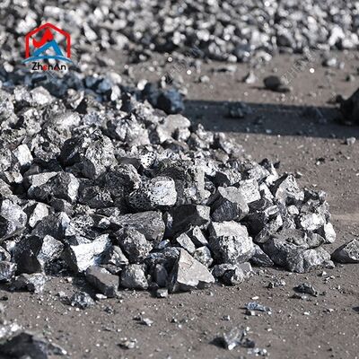 Промышленный кремний кусковой 3303 2202 1101 Высокой чистоты с низким содержанием примесей для производства сплавов, металлургическая промышленность, оптовые поставки