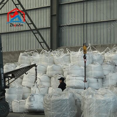 EMM Electrolytic Manganese Metal Flakes for Manganese Alloy Production Steel Industry High Quality Metal Material Supplier