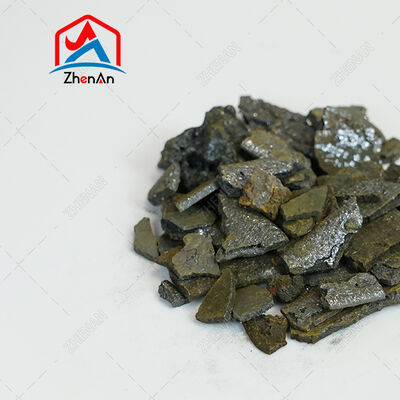Vanadium Oxide V2O5 98% 99% 99.5% Flakes For Chemical Processing Metallurgy And Catalyst Production