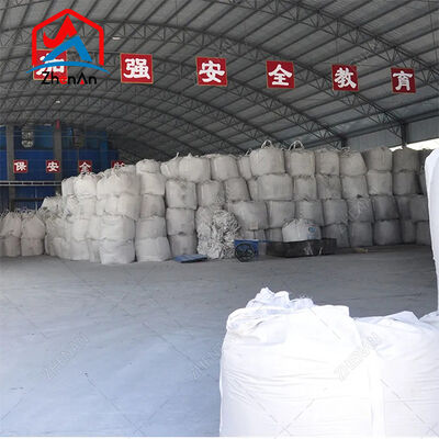Silicon Carbide 70% 75% SiC Lump for Steelmaking Deoxidation and Foundry Applications