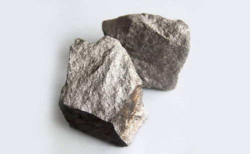 Марганец 60 14 ISO9001 Ferro Silico