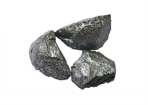 Металл кремния 553 441 98% Si