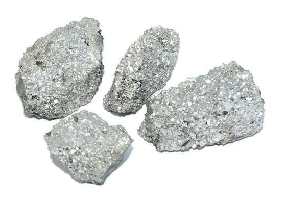 63-68 Cr низкоуглеродистый Ferro Chrome