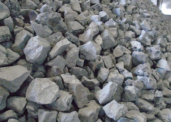 63-68 Cr низкоуглеродистый Ferro Chrome