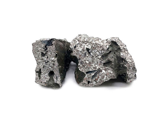 63-68 Cr низкоуглеродистый Ferro Chrome