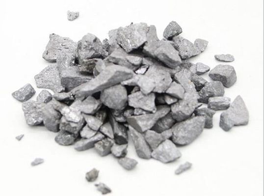 Бросая зерно 8mm сплава кремния инокулятора Ferro для дуктильного утюга прививая