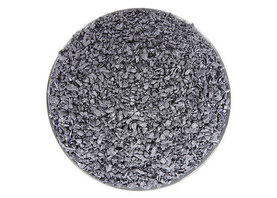 Утюг зерна Dephosphorization Ferro Silico делая очищение 300mesh