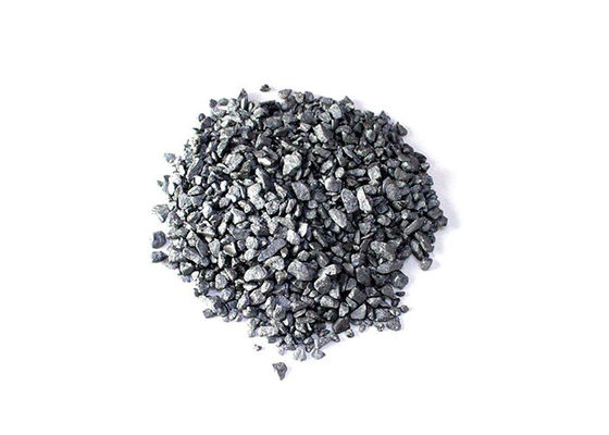 Утюг зерна Dephosphorization Ferro Silico делая очищение 300mesh