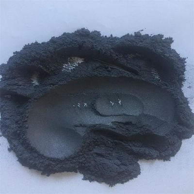 Порошок 75% кремния чугуна Ferro