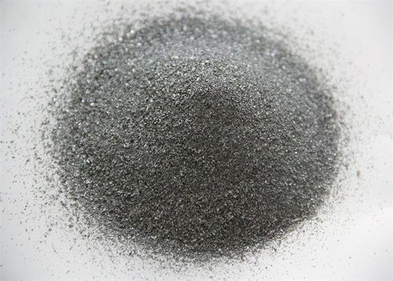 Порошок 75% кремния чугуна Ferro