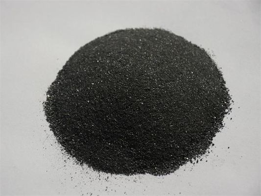 Порошок 75% кремния чугуна Ferro