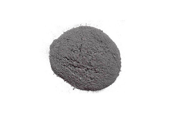 Утюг делая низкоуглеродистый агент порошка 0.1mm Spheroidizing FeSi 75