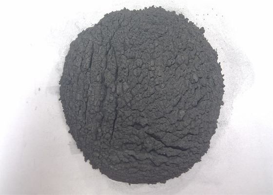 Утюг делая низкоуглеродистый агент порошка 0.1mm Spheroidizing FeSi 75