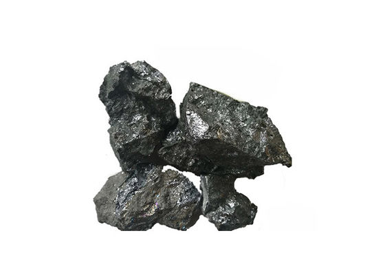 Шлак кремния 65% Ferro для отливки