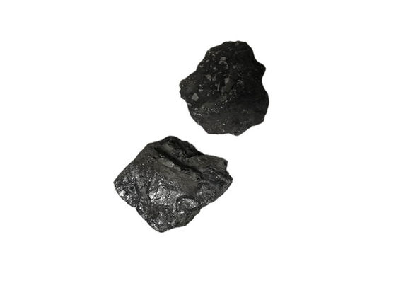 Шишки кремния дезоксидации диффузии Ferro ошлаковывают 10-50mm