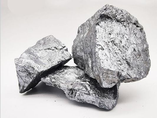 Металл кремния 441 3303 металла кремния 553 металлургии минералов