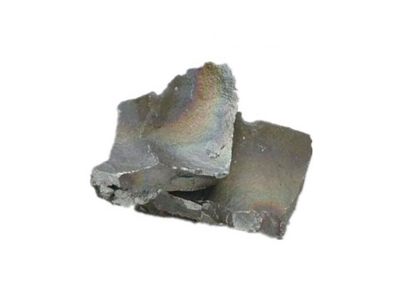 Сплав Mn Fe марганца 100mm FeMn 75% высокуглеродистый Ferro