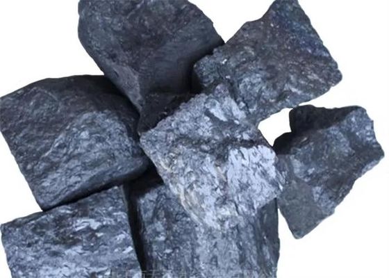 Агент Spheroidizing RE Ferro магний 100mm кремния для жидкостного утюга