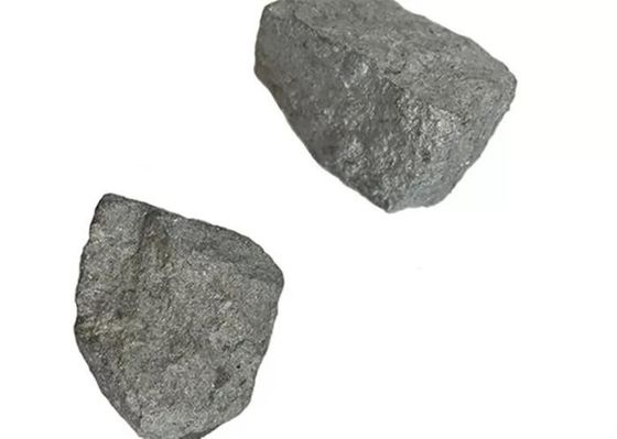 Сплав магния кремния редкой земли Ferro