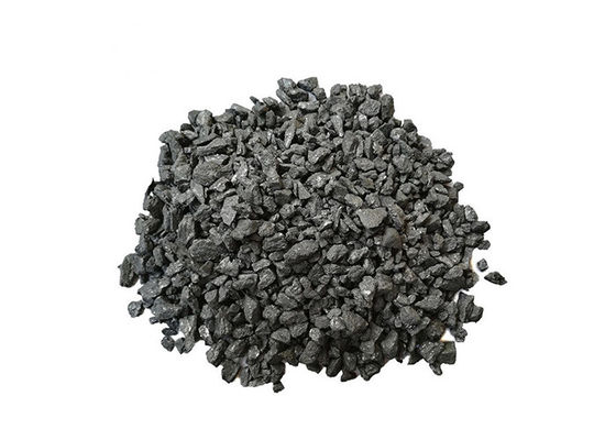 ба инокулятора 30% бария кремния 1-3mm Ferro для обессеривания