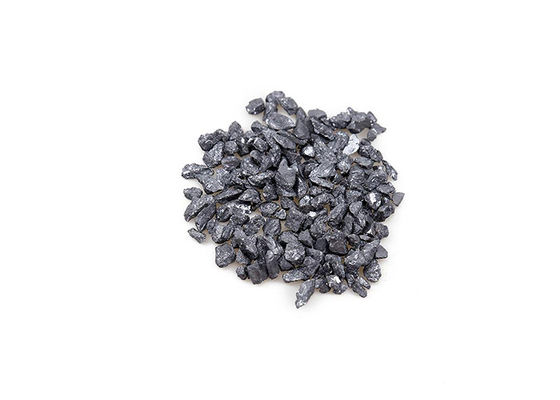 ба инокулятора 30% бария кремния 1-3mm Ferro для обессеривания